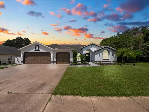 2924 Folklore Dr, Valrico, FL 33596