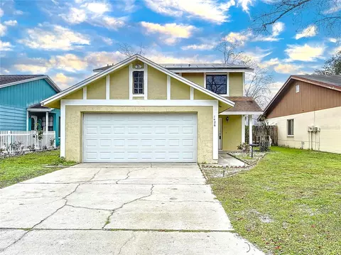 1426 Persimmon Way, Lakeland, FL 33811