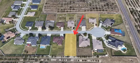 248 Lake Arietta Ct, Auburndale, FL 33823