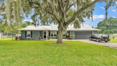 5737 Lazy Creek Dr, Lakeland, FL 33811