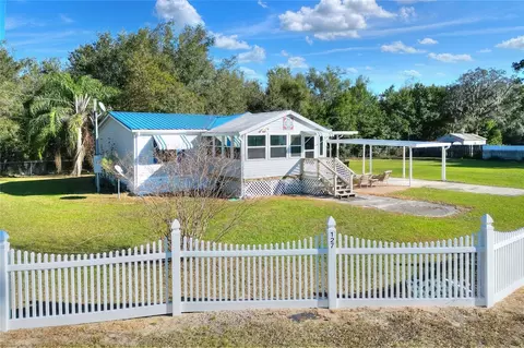 127 Hamlin St, Winter Haven, FL 33880