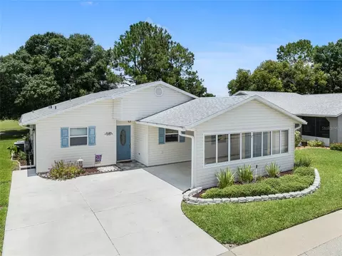 3140 Sand Trap Ct, Lakeland, FL 33810