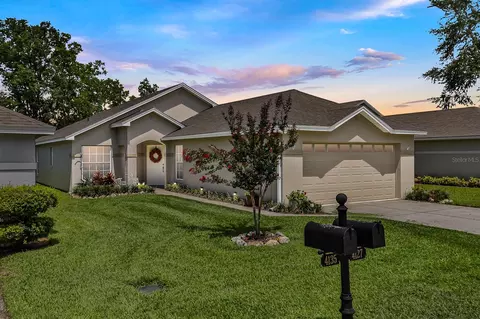 4127 Cobblestone Dr, Lakeland, FL 33813