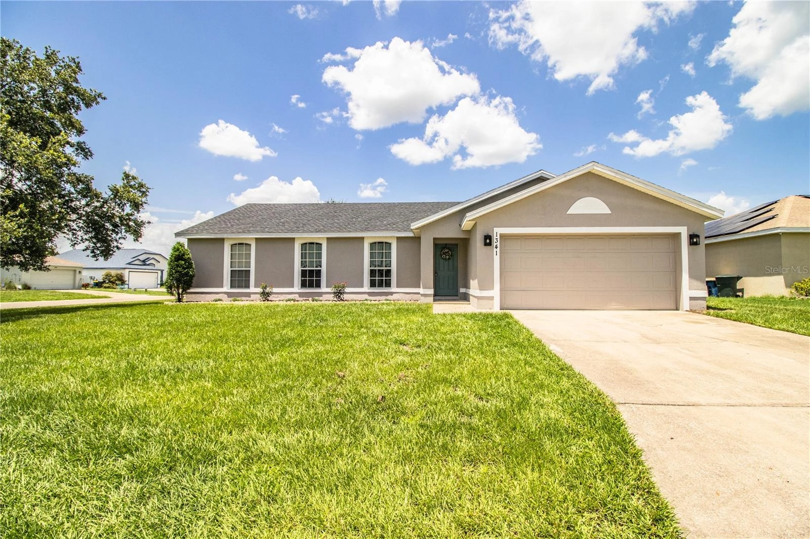 1341 Laurel Glen Dr, Bartow, FL 33830 photo 1