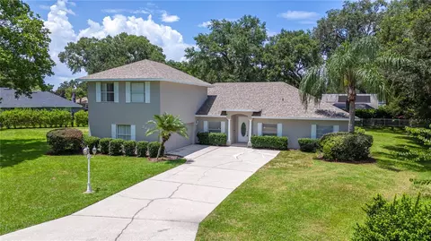 2680 Sleepy Hollow Ln, Lakeland, FL 33810