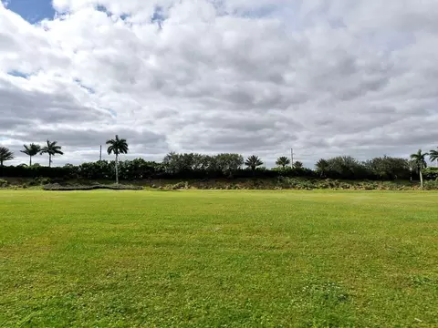 109 SE Rio Siena, Port Saint Lucie, FL 34984