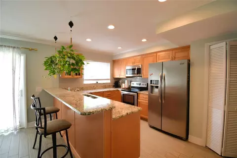 1507 Kipling Ln #1507, Lakeland, FL 33803