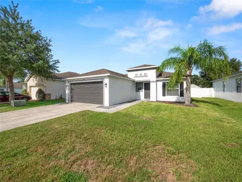 7263 Cedarcrest Blvd, Lakeland, FL 33810