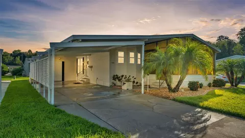 2219 Cypress Cross Loop, Lakeland, FL 33810