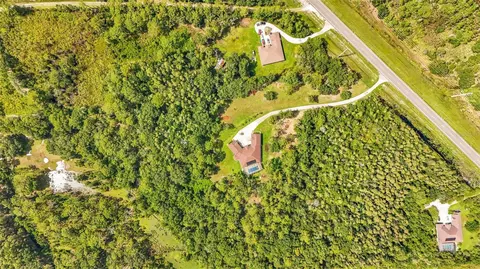 0 N Hwy 98, Lakeland, FL 33809