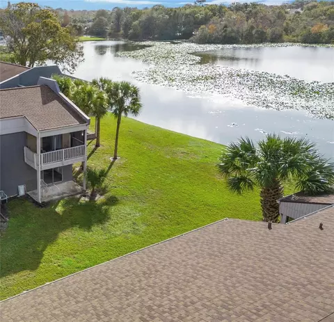 4028 Cortez Dr #A, Tampa, FL 33614