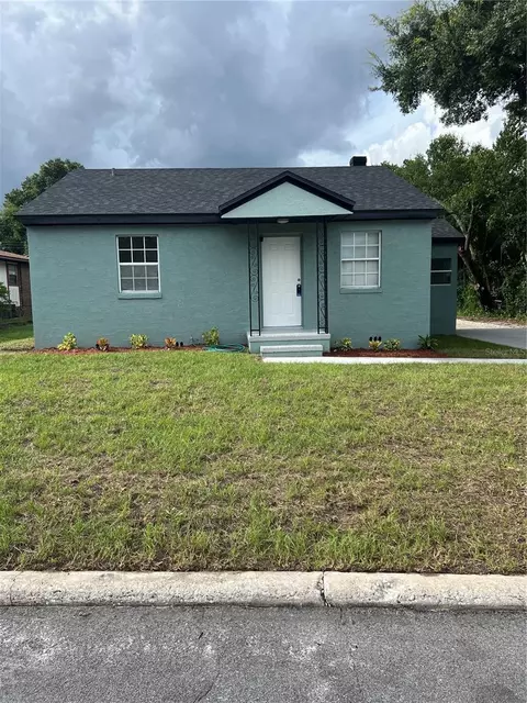 612 E Garden St, Lakeland, FL 33805