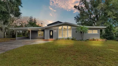 1608 Meadowbrook Ave, Lakeland, FL 33803