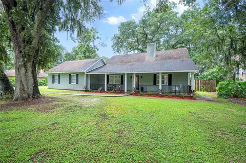 6025 Sourwood Way, Bartow, FL 33830