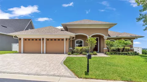 2831 Vintage View Loop, Lakeland, FL 33812