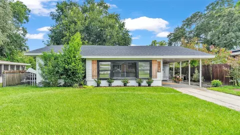 509 Young Pl, Lakeland, FL 33803