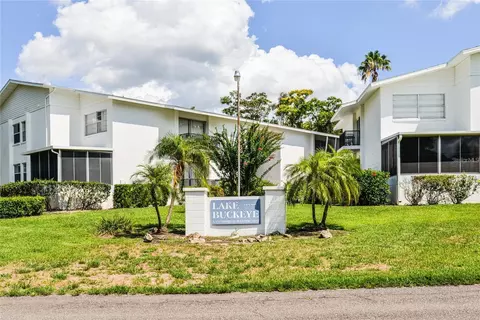 1550 11th St NE #F3, Winter Haven, FL 33881