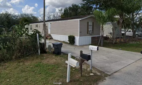 546 Ellison Pkwy, Haines City, FL 33844