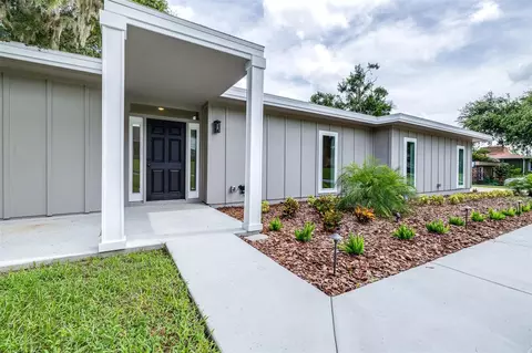 804 Foxhall, Lakeland, FL 33813