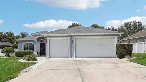2742 Greyhawk Estates Ln, Lakeland, FL 33812