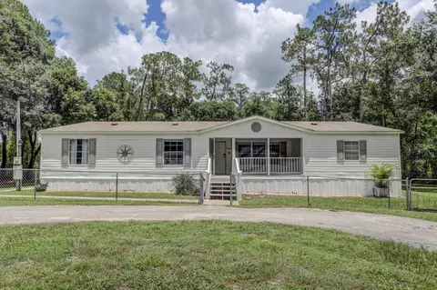 2105 Creekwood Run, Lakeland, FL 33809