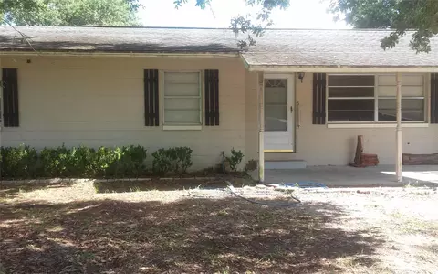 2904 W Perry Rd, Avon Park, FL 33825