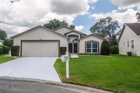 966 Old Cutler Rd, Lake Wales, FL 33898