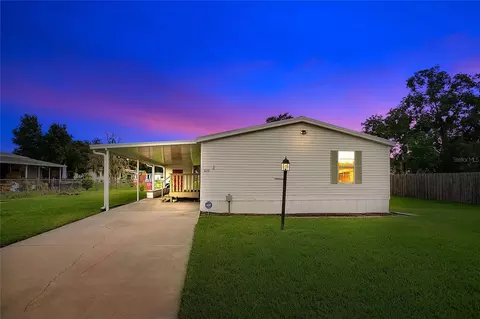 3129 Keuka Loop, Lakeland, FL 33810