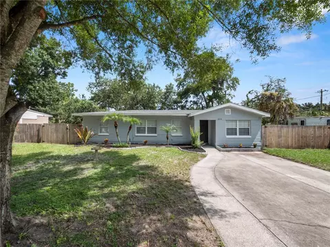 624 Eastway Dr, Lakeland, FL 33803