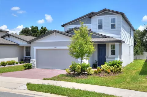 1900 Carnostie Rd, Winter Haven, FL 33884