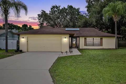 936 Southpoint Ln, Lakeland, FL 33813
