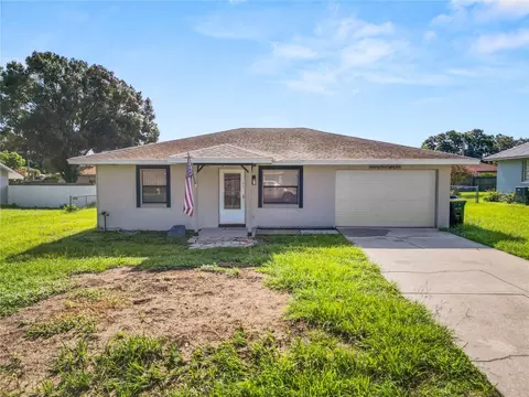 7981 Sioux Ln, Lakeland, FL 33810