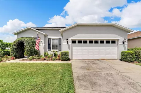 6979 Lake Eaglebrooke Dr, Lakeland, FL 33813