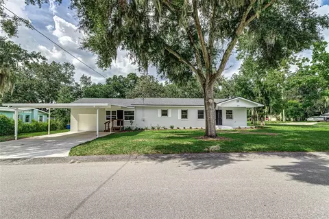 475 Iveryanna Ave, Bartow, FL 33830