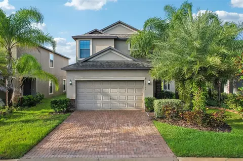 10121 Newminster Loop, Ruskin, FL 33573