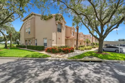 336 Enclave Dr #336, Lakeland, FL 33803