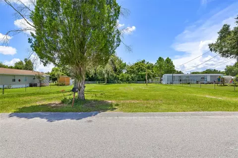 121 Hamlin St, Winter Haven, FL 33880