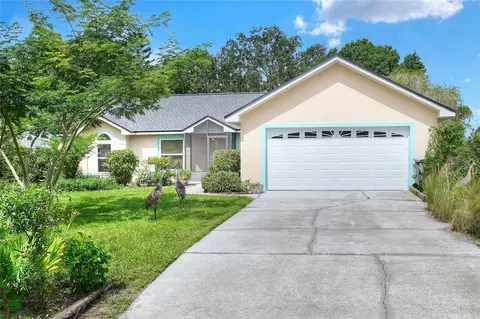 262 Loma Bonita Dr, Davenport, FL 33837