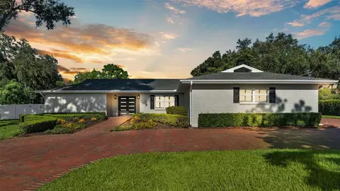 659 Howard Ave, Lakeland, FL 33815