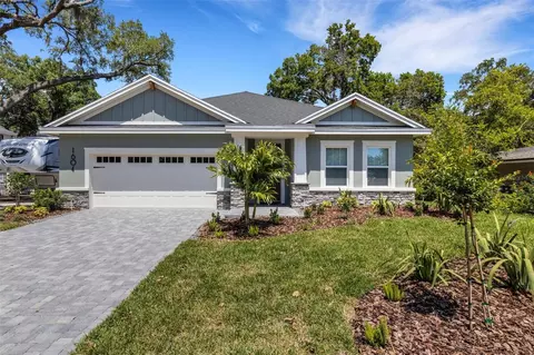 1604 Salesberry St, Lakeland, FL 33803