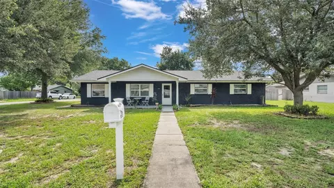 1206 Price Ave, Auburndale, FL 33823