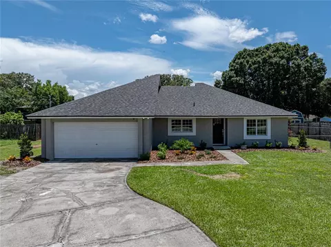 2402 Duff Rd, Lakeland, FL 33810