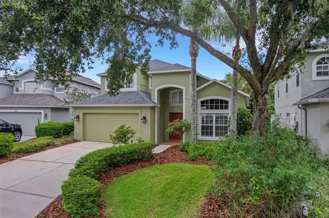 7010 Cascades Ct, Lakeland, FL 33813