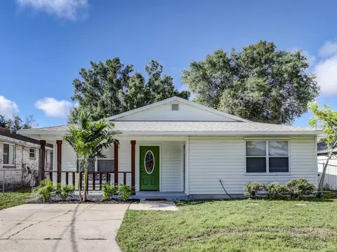 311 Oconee St, Lakeland, FL 33805