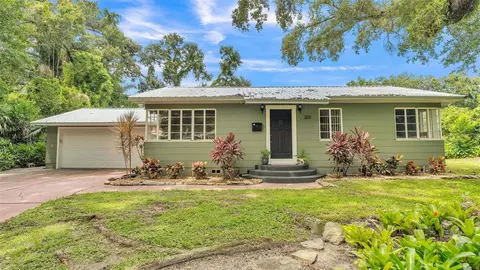 323 Palencia Pl, Lakeland, FL 33803