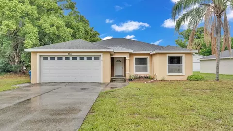 655 W Pierce St, Lake Alfred, FL 33850