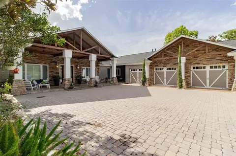 500 Lake Juliana Dr, Auburndale, FL 33823