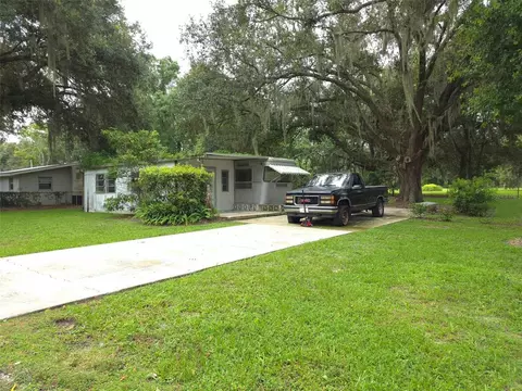3120 Linda Dr, Lakeland, FL 33810