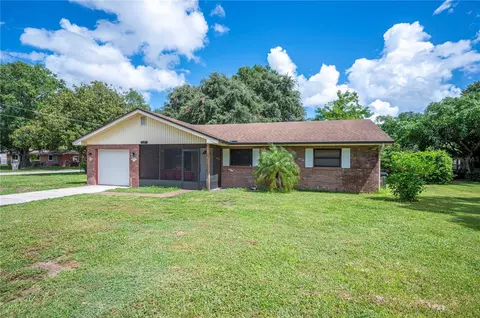 2251 W Central Ave, Winter Haven, FL 33880