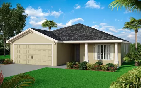 8942 SE 45th Ter, Ocala, FL 34480